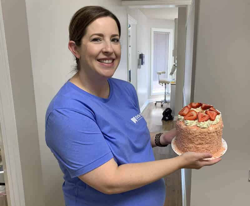 Dentist in Mountain Home, AR Dover Family Dentistry